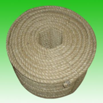 4Mm-40Mm Sisal Ropes